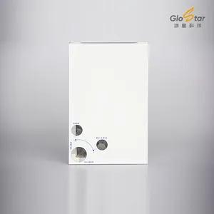 Clean Panel Source Manufacturer, Used for Dust-free Clean Rooms thumbnail-3