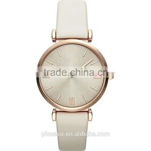 2015 New Fashion Leaterh Watch1769 thumbnail-1