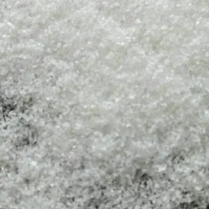Sodium Acetate CAS Number: 127-09-3; 6131-90-4(Trihydrate) thumbnail-1