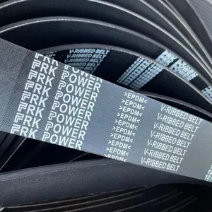 pk Belt, v Belt,multi/ribbed V-belt thumbnail-5