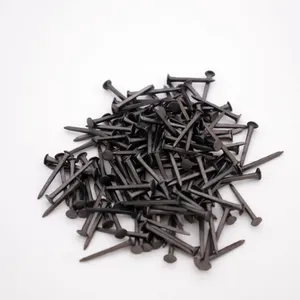 SMARTTEX Precision Stamped Shoe Tacks With Mill Test Report thumbnail-5
