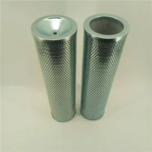 Hydraulic Filter Elements 1010601115, 1010600444, Sh53281 Produced by the Manufacturer. Accessories for Hydraulic Filters thumbnail-1