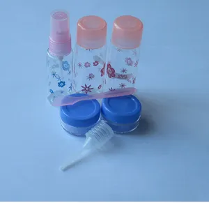 Bottle Set thumbnail-3