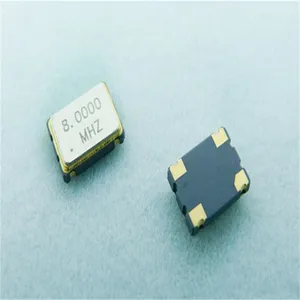 General Purpose IC thumbnail-1