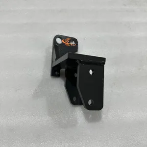 SDLG Original 29350008951 Compressor Brack for LG Machinery With Good Price in Stock thumbnail-4