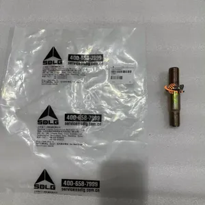 SDLG Original 29070000621 Rim Bolt for LG Machinery With Good Price in Stock thumbnail-3
