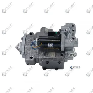 Spare Part 60153897 for SANY Excavator Genuine OEM thumbnail-4