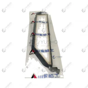 Filter Screen 29350010501 for SDLG Wheel Loader Genuine OEM thumbnail-1