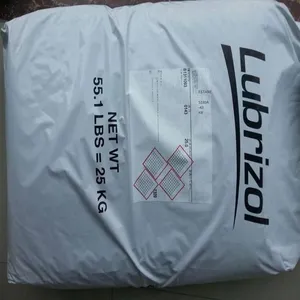 Tpu Lubrizol 5703 From the United States, Wear-resistant Grade, Low-temperature Flexibility, High Elongation, Soft, Ink Application, Adhesive thumbnail-4