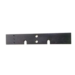 ENM7329 Langes Druckkopf-Montagebracket für Imaje 9040 S8 S8C2 Inkjet-Codierdruckmaschine thumbnail-4