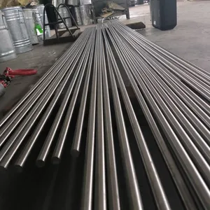 Top Grades of Pure Nickel Rods for Welding and High-Temperature Applications thumbnail-1