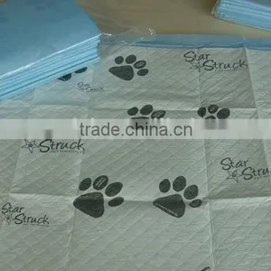 PUPPY PAD thumbnail-1