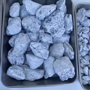 Talc Lump thumbnail-2