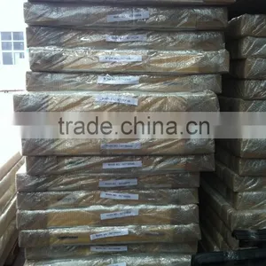 Polyurethane Sandwich Panel for Cold Storage Room thumbnail-3