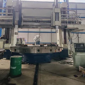 CNC Machining for Medical Device Components With 304 Stainless Steel thumbnail-1