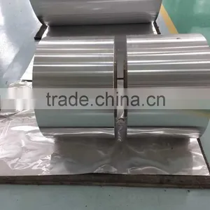 Hot Sale Prime Quality 1100 5083 7075 Aluminum Coil in Stock thumbnail-4