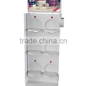 High Quality Good Prices Professional Supplier All In One 32 Inch Lcd Pop Wall Design Lcd Pc thumbnail-3
