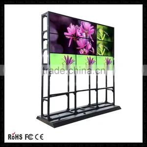 Wholesale Good Prices Free Samples Free Sex Fashion Show Lcd Advertising Screen thumbnail-4