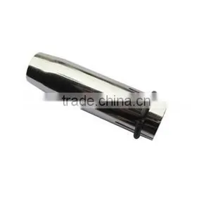 MB40KD Welding Nozzle / Welding Tips thumbnail-1