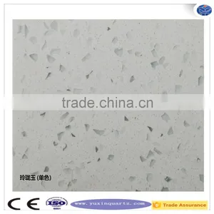 Flat Stones for Crafts Fireplace thumbnail-6