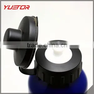 Attractive Bpa Free High Quality Sport Water Aluminium Bottle thumbnail-4