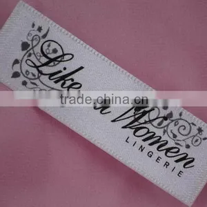 New Coming Hot Sale Printed Permanent Label Sticker thumbnail-1