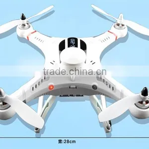 New Arrival Cx20 Gps Quadcopter Cx-20 Toys Drone With Camera r With Low Price thumbnail-5