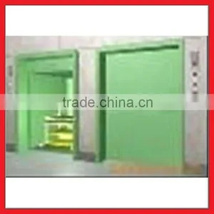 Roomless Goods Lift thumbnail-1