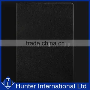 Standable PU Leather Tablet Case For IPad Pro thumbnail-2