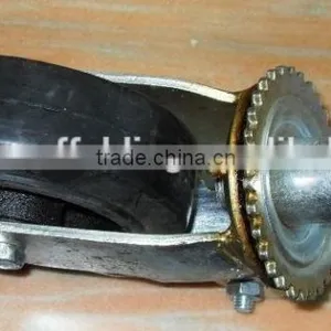 Scaffolding Caster Wheel thumbnail-3