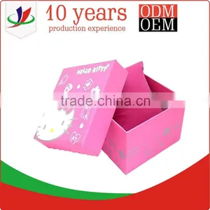Automatic Watch Box thumbnail-1