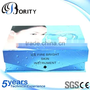 Discount Price Practical Home Using 2016 Hot and Cold Hammer for Close Pore thumbnail-4