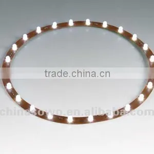 Steam Shower Room Light /top Light thumbnail-1