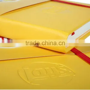 2016 China Quality Primacy Impeccable Reasonable Price Notebook Printing thumbnail-1