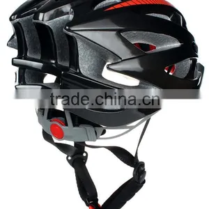 GIANT Bicycle Helmet Safety Cycling Helmet Bike Head Protect Custom Bicycle Helmets ST987 thumbnail-1
