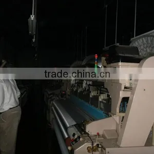Weaving Machine China Textile Machinery Saree Cloth Machine thumbnail-1