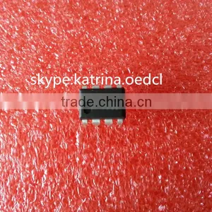 LAF0001 DIP in Stock thumbnail-1