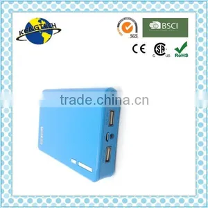 Hot Sale High Quality Very Smart Power Bank thumbnail-1