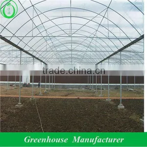 Widly Used Greenhouse Seal thumbnail-2