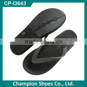 High Quality Durable Cool PVC Slipper thumbnail-1