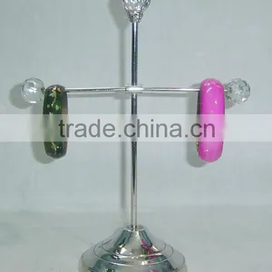 Bangle Stand thumbnail-1