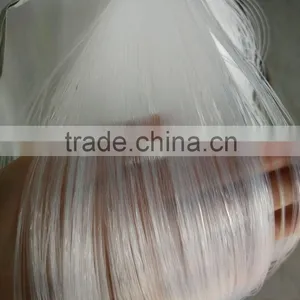 NYLON MONOFILAMENT LINE---WHITE thumbnail-4