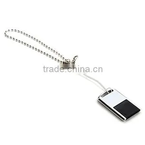Custom Logo Mini Usb Falsh Drive From Manufactor With 8years Production Experience thumbnail-4