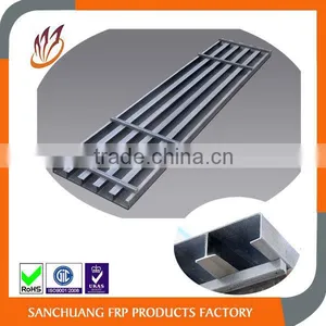 Composite Panel Used for Building thumbnail-1