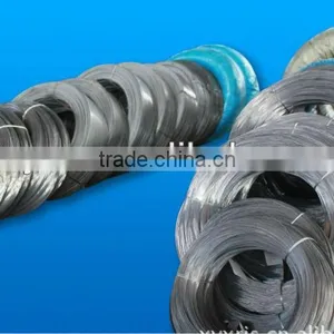 Spring Wire, DIN17223 B/c thumbnail-1