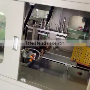 18650 Battery Welding Machine for Battery Pack Spot Welder Machine thumbnail-3
