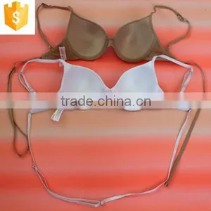 Luxuriously Sexy Bra,90% Polyamide 10% Elastane,OEM/ODM Are Welcome thumbnail-5