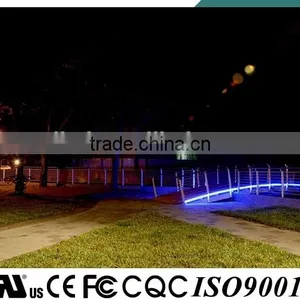 IP68 Waterproof Ultra Thin Strip Lights for Garden Landscape Decoration Lighting thumbnail-2