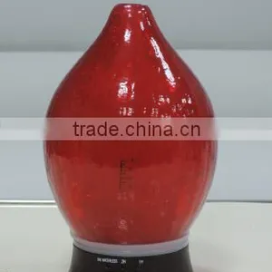 Hot Sale Aroma Diffuser Essential Oil Diffuser thumbnail-2
