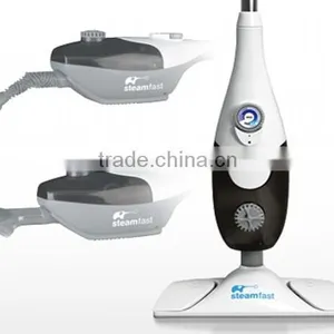 Steam Mop thumbnail-1